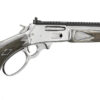 SBL Series Model 336™