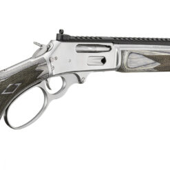 SBL Series Model 336™