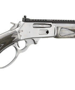 SBL Series Model 336™