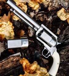 Marlin HandGun