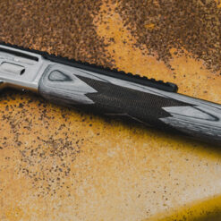 SBL Series Lever-Action Rifles