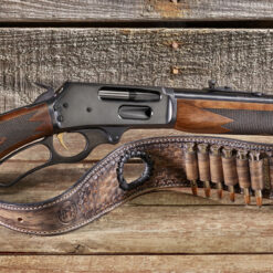 marlin Classic Firearms