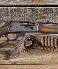 marlin Classic Firearms