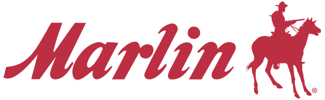 Marlin FireArms