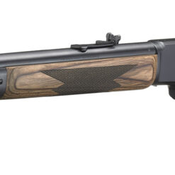 Guide Gun Series Lever-Action Rifles