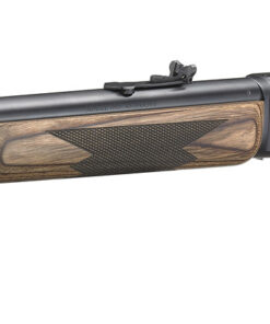 Guide Gun Series Lever-Action Rifles