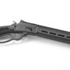 Dark Series Model 1894™