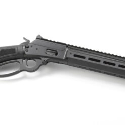 Dark Series Model 1894™