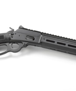 Dark Series Model 1894™