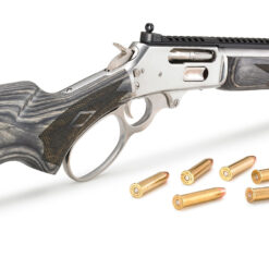 SBL Series Model 1895™