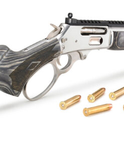 SBL Series Model 1895™