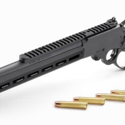 Dark Series Model 1895™
