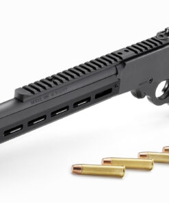 Dark Series Model 1895™