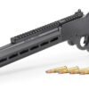 Dark Series Model 336™
