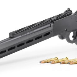 Dark Series Model 336™