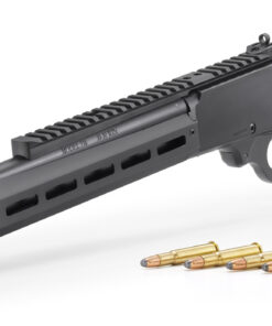 Dark Series Model 336™