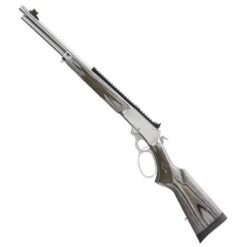 Marlin Lever Action Rifles