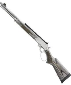Marlin Lever Action Rifles