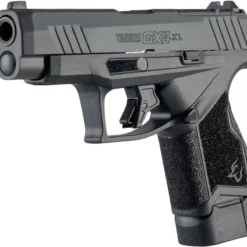 TAURUS GX4 XL TORO 9mm 3.7" 11rd & 13rd