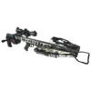 KILLER INSTINCT Logix 435 Crossbow Kit