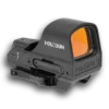 HOLOSUN HE510C-GR