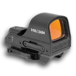 HOLOSUN HE510C-GR