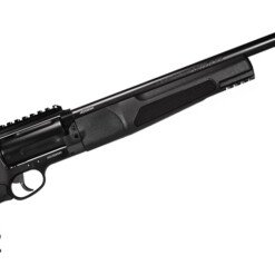TAURUS Judge Home Defender 45 LC / 410 Gauge 13" 5rd - Black