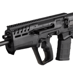 IWI Tavor 7 Bullpup Flattop 7.62 NATO 16.5" 20rd Semi-Auto Rifle - Black