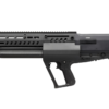IWI TAVOR TS12 Bullpup 12 Gauge 3" 4rd Semi-Auto Shotgun - Black
