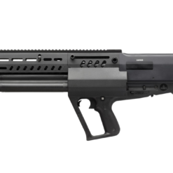 IWI TAVOR TS12 Bullpup 12 Gauge 3" 4rd Semi-Auto Shotgun - Black
