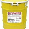 WINCHESTER AMMO 7.62x51 M80 149 FMJ Win LC 7500rd Drum
