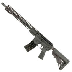 RADICAL FIREARMS MHR 5.56 NATO 16" 30+1 AR15 Rifle