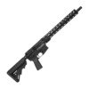 RADICAL FIREARMS RF-15 5.56 NATO/ 223 Rem 16" 30rd - Black