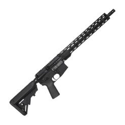 RADICAL FIREARMS RF-15 5.56 NATO/ 223 Rem 16" 30rd - Black