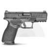 Springfield Armory Echelon 4.0FC 9mm