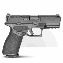 Springfield Armory Echelon 4.0FC 9mm